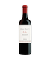 Joel Gott Palisades Red Blend Red Blend California - East Houston St. Wine & Spirits | Liquor Store & Alcohol Delivery, New York, NY