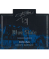 S.a. Prum - Riesling Mosel-Saar-Ruwer Blue Slate Nv