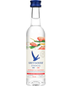 Grey Goose Essence Strawberry & Lemon Vodka 50ML - East Houston St. Wine & Spirits | Liquor Store & Alcohol Delivery, New York, NY