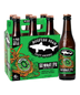 Dogfish Head Craft Brewery - 60 Minute IPA (6 pack 12oz bottles)
