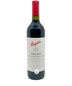 2012 Penfolds Bin 407 Cabernet Sauvignon