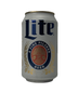 Miller Lite &#8211; 6 Pack