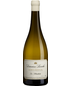 Domaine Laroche Chablis les Blanchots