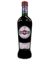 Martini & Rossi - Sweet Vermouth (375ml)