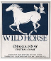2019 Wild Horse - Chardonnay Central Coast