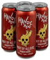 Havoc Mead Root Of All Evil