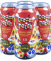 Ommegang Dream Patch Fruited Sour (4 pack 16oz cans)
