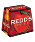 Redd's Apple Ale (12 pack 12oz bottles)