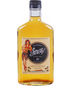 Sailor Jerry Spiced Rum (375ml)