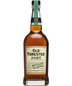 Old Forester 1897 Bourbon Whisky (750ml)