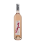 Domaine Jacourette Ange Et Luce Cotes De Provence Rose - First Wine Down