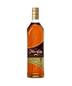 Flor De Cana Gran Reserva 7 Year Old Rum 750ml