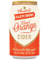 Austin Eastciders - Blood Orange Cider (6 pack 12oz bottles)