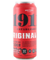1911 - Original Cider (4 pack 16oz cans)