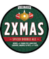 Southern Tier Brewing - 2XMAS (6 pack 12oz cans)