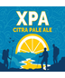 Flying Fish Brewing Co - XPA Citra Pale Ale (6 pack 12oz cans)