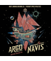 Mast Landing Argo Navis 4pk 4pk (4 pack 16oz cans)