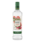 Smirnoff Zero Sugar Strawberry & Rose - 750ml - World Wine Liquors