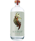 Seedlip - Spice 94 Non-Alcoholic Spirit (700ml)