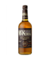 Henry McKenna Sour Mash Straight Kentucky Bourbon Whiskey / Ltr