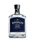 Boodles British Gin 1l