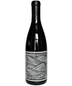 2020 Saxum - Grenache Syrah Mouvedre Paso Robles G2 Vineyard