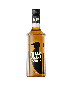 Wild Turkey American Honey &#8211; 750ml