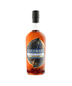 Starward Two Fold Australian Whisky 750ml