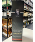 Lagavulin Distillers Edition Pedro Ximenez Oak Cask Single Malt 750ml