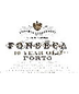 Fonseca - Tawny Port 40 year old NV