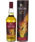 Clynelish Scotch Single Malt Coastal Highland 2023 Special Ecition 10 yr 750ml