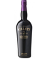 Willett Family Estate Bottled Single-Barrel 8 Year Old Straight Bourbon Whiskey, Kentucky, USA (750ml)