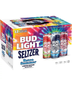 Anheuser-Busch - Bud Light Seltzer Retro Summer Variety Pack (12 pack 12oz cans)