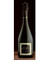 Louis De Sacy Champagne Brut Kosher 750ml