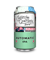 Creature Comforts Brewing Company Automatic Pale Ale