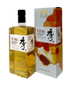 Suntory Toki Gift Whisky