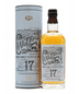 Craigellachie - 17 Year Single Malt Scotch Whisky (750ml)