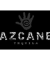 Cazcanes Tequila No. 9 Rosa Blanco