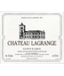 2023 Chateau Lagrange (St. Julien) (1.5L)