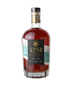 Lyon Dark Rum (750ml)