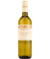 Terra Viva Pinot Grigio 750ml