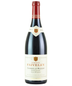 Domaine Faiveley Chambolle Musigny les Fuees