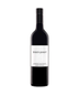 2021 Black Pearl Cabernet (South Africa) Rated 90DM