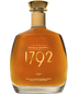 1792 - Small Batch Bourbon Whiskey (750ml)