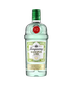 Tanqueray Rangpur Lime Gin 750 ML