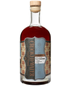 Crooked Water Manley&#x27;s Old Fashioned 750ml