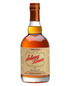 Johnny Drum Private Stock Bourbon Whiskey | Quality Liquor Store