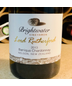 Brightwater Vineyards, Nelson, Lord Rutherford, Barrique Chardonnay 20