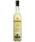 Charbay - Meyer Lemon Vodka (1L)