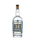 General Beauregard Dixie Southern Vodka 750 ML